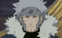 Arquivo:90x55x2-Tobirama Clssico.png