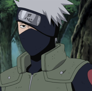 Arquivo:300px-Kakashi Hatake.png
