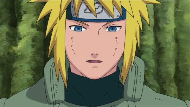 Arquivo:Yondaime-hokage-minato-namikaze-fanpop-57784.jpg