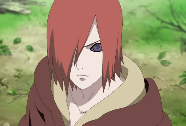 Arquivo:Nagato.jpg