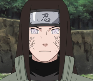 Arquivo:Neji Hyuuga.png