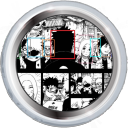 Arquivo:Badge-edit-4.png