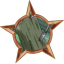 Arquivo:Badge-picture-0.png