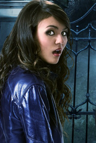 File:Victoriaasjordansands.png