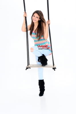 File:Press Shoot 3.jpg