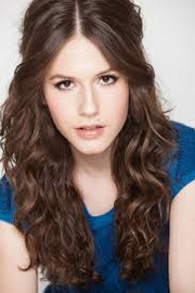 Erin