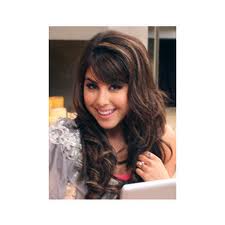 File:Trina3.jpg