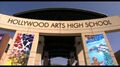 Thumbnail for version as of 08:20, March 22, 2012