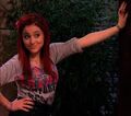 Thumbnail for version as of 10:13, March 10, 2012