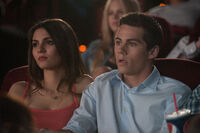 The-first-time-movie-image-victoria-justice-dylan-obrien