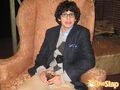 Thumbnail for version as of 07:38, March 16, 2012
