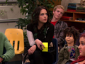 Thumbnail for version as of 06:44, March 13, 2012