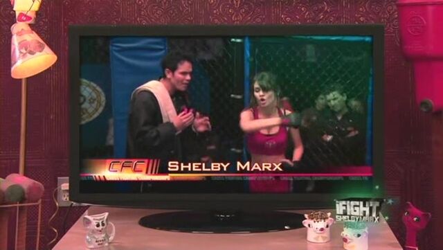 File:IFight Shelby Marx 02.jpg