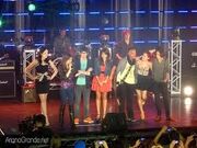 Download (5)