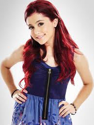 Plik:Ari.jpg
