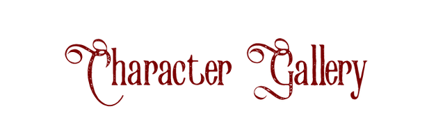 File:Character-gallery.png