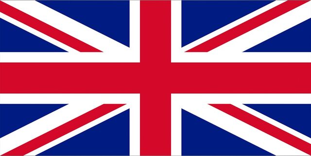 File:Unionjack.jpg