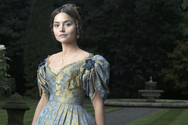 File:Queen-Victoria-Jenna.jpg