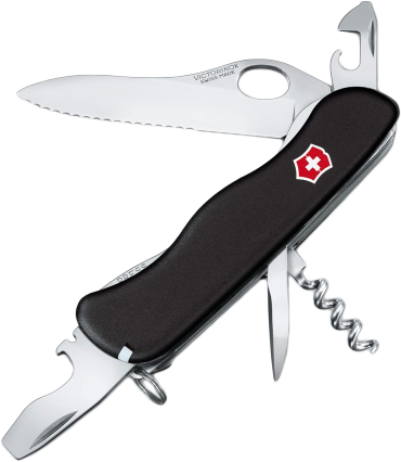 파일:Victorinox-nomad-0-8353-mw3-0.png