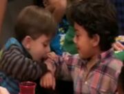 HenryBiting