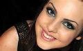 Thumbnail for version as of 01:43, June 26, 2011
