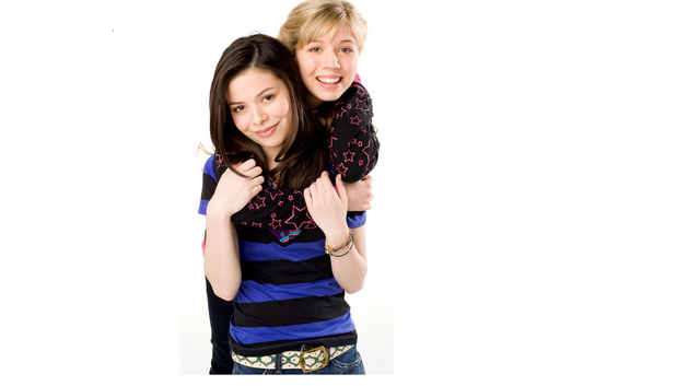Archivo:Lulu.png