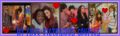 Thumbnail for version as of 04:23, June 16, 2011