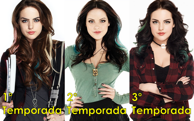 Archivo:Jadechanges2.png