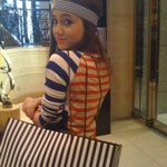 File:ArianaStripes.jpg