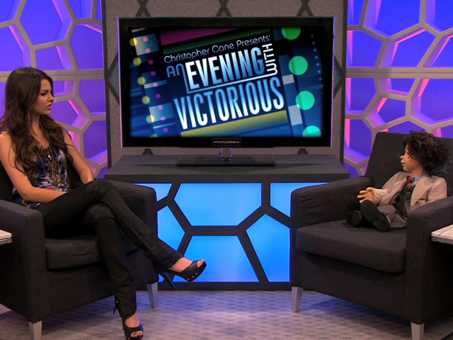 Archivo:EP33.png