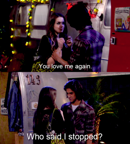 File:Tumblr ll33e5gJQ81qjv89mo1 500.png