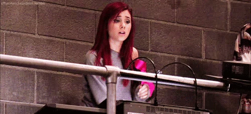 User blog:Jack Tyler/Victorious Show Disintegration Blog ...