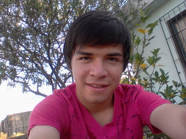 Archivo:Foto-0001.jpg