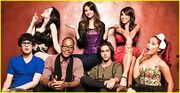 ImagesCA6IQWLI