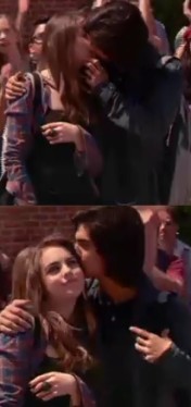 Arquivo:176px-Kiss.jpg