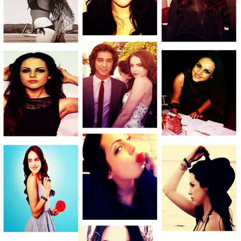 File:Tumblr lnxi3uMb361qjtp7do1 500.jpg