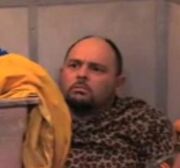 Crankyjanitor