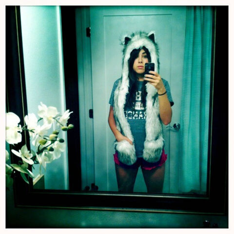 File:Tumblr loa0w8CVwM1qkbxwj.jpg