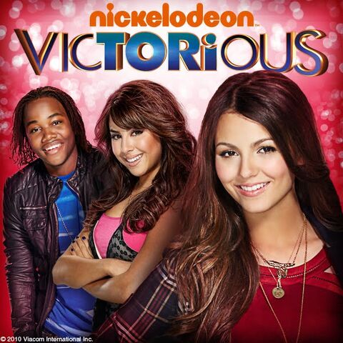 Archivo:Victoriousseason11.jpg