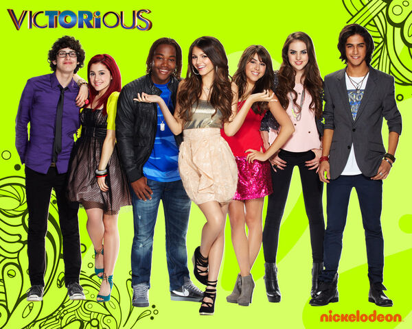 File:Victorious-Cast-victorious-20031366-1280-1024.jpg