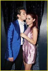 File:Ariana40.jpg