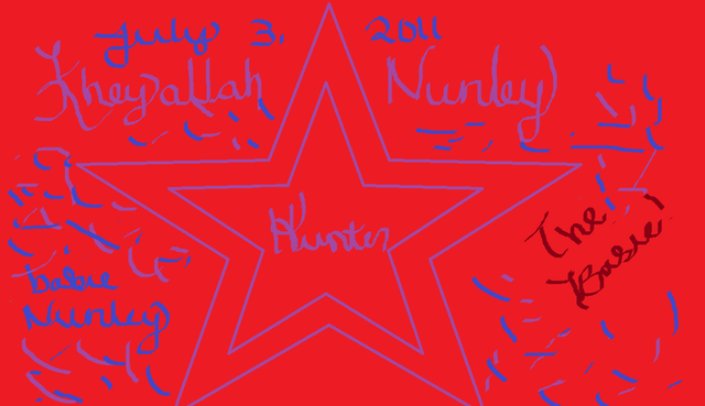 File:Kheyallah.png