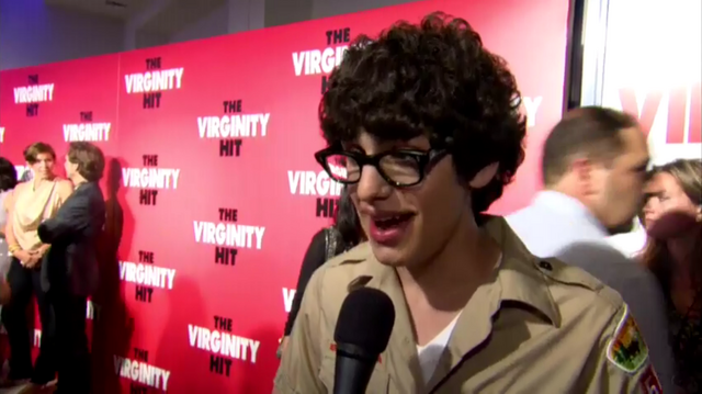File:Matt virginity hit.png