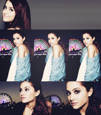 File:Tumblr lnrxreUl7R1qgks54o1 500.png