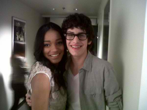 File:Keke-Palmer-3.jpg