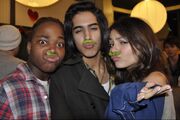 Andre`-beck--tori-12243944-2560-1700