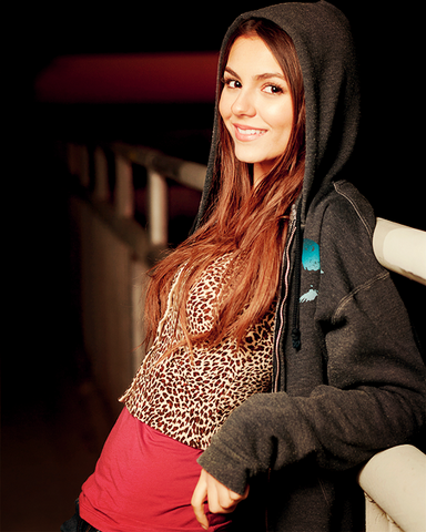 File:Tumblr lmsxx8SdXx1qbfppso1 500.png