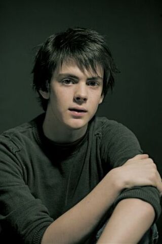 File:Skandar-keynes.jpg