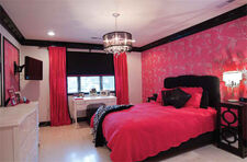 KathRoom