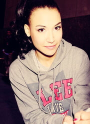 NayaSweatjacket